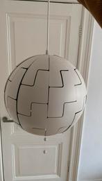 IKEA ps hang lamp, Ophalen, Zo goed als nieuw