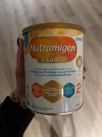 Nutramigen LGG 2 koemelkvrij 7 stuks, Ophalen, Nieuw, Overige typen