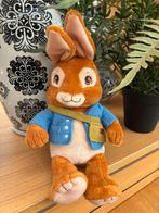 Peter Rabbit knuffel Pieter van Beatrix Potter, Kinderen en Baby's, Speelgoed | Knuffels en Pluche, Verzenden