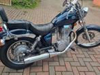 Savage, Motoren, Motoren | Suzuki, Particulier, Chopper, 650 cc