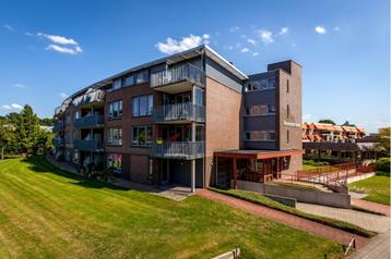NIEUW! Woonruimte te huur Louise Henriëttelaan, Ede beschikbaar voor biedingen