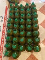 100% Koudgeperste Olijfolie 2025 - Ait Touzine, Ophalen of Verzenden