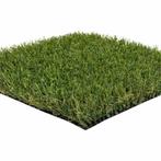POPULAIR! Kunstgras Victoria 45 - Europese kwaliteit - Zonde, Tuin en Terras, Gras en Kunstgras, Ophalen of Verzenden, Nieuw, 20 m² of meer