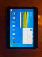 Samsung Galaxy Tab4 Tab 4 10.1 16GB + Hoes, Computers en Software, Android Tablets, 10 inch, Tab4, Gebruikt, Ophalen of Verzenden