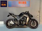 KAWASAKI Z1000 ABS Z 1000 - 2019, Motoren, Bedrijf, Onbekend, KAWASAKI, Onbekend