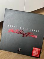 The Rolling Stones - Ladies & Gentlemen Boxset, Boxset, Muziek en Concerten, Ophalen of Verzenden, Zo goed als nieuw