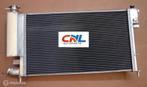 Radiateur CITROEN XSARA ZX PEUGEOT 306 MANUAL, Nieuw, Ophalen of Verzenden