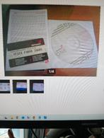 routeplanner, Auto diversen, Autonavigatie, Ophalen of Verzenden