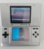 DS Nintendo, Spelcomputers en Games, Games | Nintendo DS, Ophalen, Zo goed als nieuw, Puzzel en Educatief