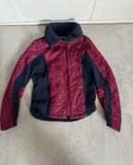 ZGAN Decathlon paardrijjasje / jas maat 122, Kinderen en Baby's, Kinderkleding | Maat 122, Ophalen of Verzenden, Zo goed als nieuw