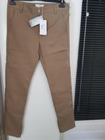 Pantalon 3.1 Philip Lim, Verzenden, Beige, Nieuw, Maat 36 (S)