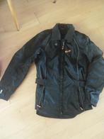 Spool stevig dames Motorjack. Maat 36, Motoren, Jas | textiel, Ophalen of Verzenden, Dames, Spool
