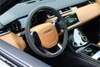 Land Rover Range Rover Velar 3.0V6 AWD R-Dynamic HSE | VOL!, Gebruikt, 2995 cc, Met garantie (alle), SUV of Terreinwagen