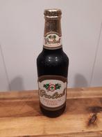 vol grolsch premium dark bier flesje, Ophalen of Verzenden, Zo goed als nieuw, Flesje(s), Grolsch