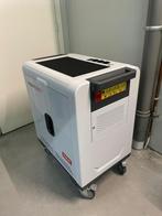 Parat PARAPROJECT Tablet Trolley i32 PRO Charge & Sync Nieuw, Ophalen, ., ., .