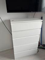 Ikea kast, Ophalen, Radiator, Minder dan 60 cm, Zo goed als nieuw