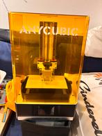 Anycubic Photon Mono X 6K Resin 3D Printer, Computers en Software, Ophalen, Nieuw, AnyCubic