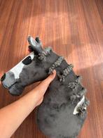 Hobbyhorse te koop. Bieden, Ophalen of Verzenden