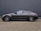 Mercedes-Benz C63 AMG 63 S E Performance, Automaat, 12 maanden, Euro 6, 4 cilinders