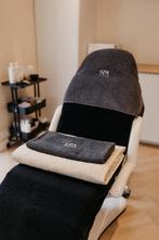 Behandelstoel, Ophalen, Gebruikt, Overige typen