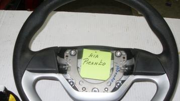 stuur stuurschakelaar kia picanto    beschikbaar voor biedingen