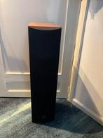 Mooie Dali blue 5005, Audio, Tv en Foto, Luidsprekers, Overige merken, Ophalen of Verzenden, Zo goed als nieuw, 120 watt of meer