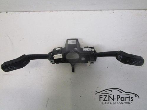 VW Golf 7 Stuurcombischakelaar Zonder Sleepring 5Q0953521R, Auto-onderdelen, Dashboard en Schakelaars, Gebruikt, Ophalen of Verzenden