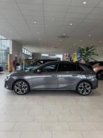 Opel Astra 1.2 Turbo Hybrid GS, 145 pk, 1199 cc, Met garantie (alle), Bedrijf