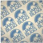 Jake Bugg ‎– Trouble Town (7"), Verzenden, 7 inch, Single, Zo goed als nieuw