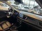 Kia Rio 1.0 TGDI ExecutiveLine | Stoel+Stuurverwarming | Cru, Auto's, Kia, Voorwielaandrijving, Gebruikt, Met garantie (alle)