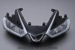Koplamp / Voorlicht LED AVDB APRILIA TUONO V4 RSV4 1100 2021