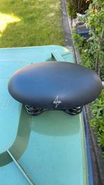 FİETS ZADEL, Ophalen of Verzenden, Nieuw