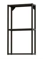 IKEA ENHET Badkamerkast - Nieuw!, Minder dan 50 cm, Nieuw, Ophalen of Verzenden, Minder dan 100 cm