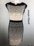 Joseph Ribkoff Jurk  (mt: 46) 19,4/8589, Kleding | Dames, Joseph Ribkoff, Joseph Ribkoff, Zwart, Maat 46/48 (XL) of groter