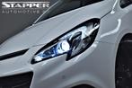 Opel Corsa 1.6 Turbo 207pk OPC Panorama/Schaalstoelen/Carpla, Auto's, Opel, Te koop, Geïmporteerd, 5 stoelen, 207 pk
