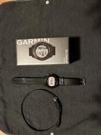 Garmin S60 Golfhorloge - Topconditie!, Ophalen of Verzenden, Zo goed als nieuw, Overige typen