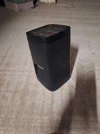 Joseph Joseph Messenblok - 6 Messen met kinderbeveiliging, Ophalen of Verzenden, Zo goed als nieuw