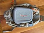 Fishpond Summit Sling Pack rugtas, Ophalen of Verzenden, Zo goed als nieuw, Overige typen