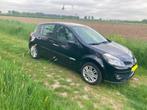 Renault Clio 1.6 Initiale, Voorwielaandrijving, Parkeersensor, 535 kg, 1225 kg