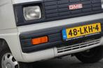 Suzuki Carry Rascal - Kleine Camper = Groot Plezier - Uniek!, Caravans en Kamperen, Campers, Overige merken, Info@gme.nl, Tot en met 2