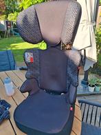 Hema kinderstoel te koop!, Autogordel, 9 t/m 18 kg, Zo goed als nieuw, Ophalen