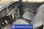 Volkswagen Beetle | 1979 | Route 66 Auctions, Auto's, Overige carrosserieën, Volkswagen, Zwart, Bedrijf
