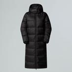 The North Face Lange Winterjas Dames, Ophalen of Verzenden, Nieuw, Maat 38/40 (M), Zwart