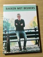 Bakken met Beukers, Ophalen of Verzenden, Zo goed als nieuw, Nederland en België