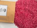 Speelrijst Roze zakje 250 gram, Ophalen of Verzenden, Nieuw, Ontdekken