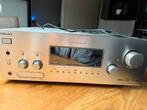 Sony STR-DB790 Versterker, Ophalen, Gebruikt, 60 tot 120 watt, Sony