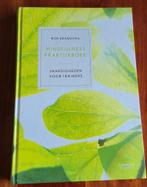 Verkocht. Mindfulness Praktijkboek - Rob Brandsma, Boeken, Ophalen of Verzenden, Zo goed als nieuw, Overige onderwerpen, Rob Brandsma