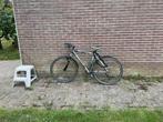 Bulls fiets, 28 inch, Vering, Zo goed als nieuw, 57 tot 61 cm