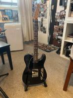 Fender Telecaster Elektrische Gitaar. VOLLEDIG NIEUW, Muziek en Instrumenten, Ophalen of Verzenden, Nieuw, Solid body, Fender