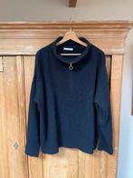 By Bar trui Beau, Ophalen of Verzenden, Zo goed als nieuw